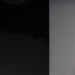 KEF R11 Meta Floorstanding Speakers