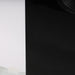 KEF R11 Meta Floorstanding Speakers