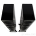 KEF R11 Meta Floorstanding Speakers