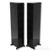 KEF R11 Meta Floorstanding Speakers