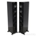 KEF R11 Meta Floorstanding Speakers