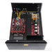 Audio Note M1 RIAA Tube MM Phono Preamplifier