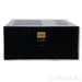 Audio Note M1 RIAA Tube MM Phono Preamplifier