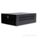 Audio Note M1 RIAA Tube MM Phono Preamplifier