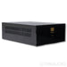 Audio Note M1 RIAA Tube MM Phono Preamplifier