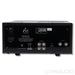 Audio Note M1 RIAA Tube MM Phono Preamplifier