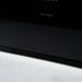 Audio Note M1 RIAA Tube MM Phono Preamplifier