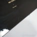 Audio Note M1 RIAA Tube MM Phono Preamplifier