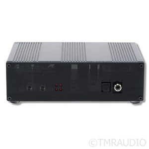 Geshelli Labs J2 DAC