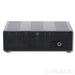 Geshelli Labs J2 DAC