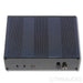 Geshelli Labs J2 DAC