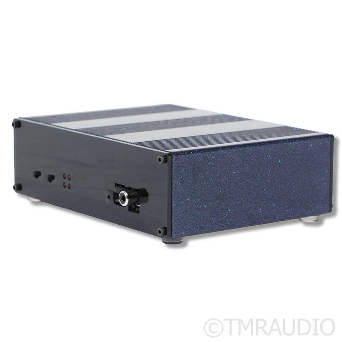 Geshelli Labs J2 DAC