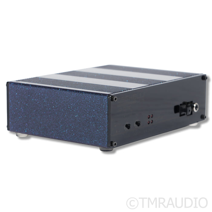 Geshelli Labs J2 DAC