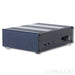 Geshelli Labs J2 DAC