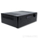 Rotel RA-1572 Mkll Integrated Amplifier w/Built-In DAC & MM Phono