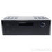 Rotel RA-1572 Mkll Integrated Amplifier w/Built-In DAC & MM Phono