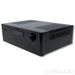 Rotel RA-1572 Mkll Integrated Amplifier w/Built-In DAC & MM Phono