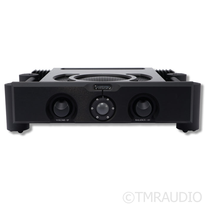 Chord Electronics ULTIMA Integrated Amplifier (Used)