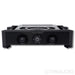 Chord Electronics ULTIMA Integrated Amplifier (Used)