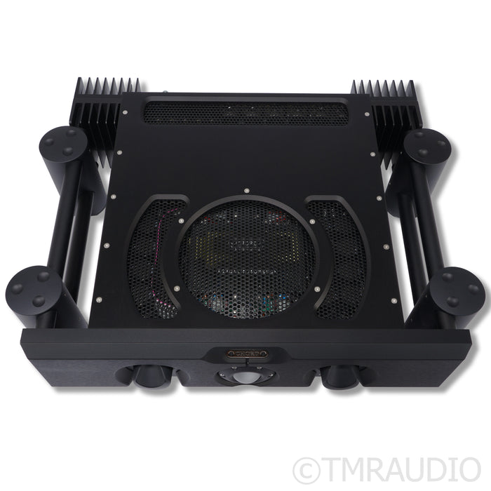 Chord Electronics ULTIMA Integrated Amplifier (Used)