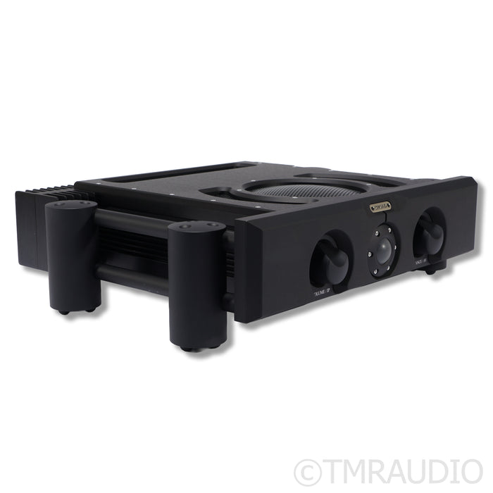 Chord Electronics ULTIMA Integrated Amplifier (Used)