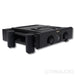 Chord Electronics ULTIMA Integrated Amplifier (Used)