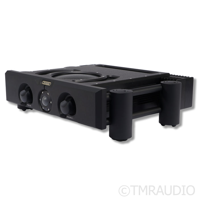 Chord Electronics ULTIMA Integrated Amplifier (Used)