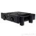 Chord Electronics ULTIMA Integrated Amplifier (Used)