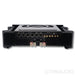 Chord Electronics ULTIMA Integrated Amplifier (Used)