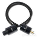Zu Audio Event MkII Power Light Power Cable; 1m