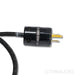 Zu Audio Event MkII Power Light Power Cable; 1m