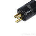 Zu Audio Event MkII Power Light Power Cable; 1m