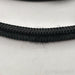 AudioQuest Robin Hood ZERO Speaker Cable Pair; 10ft