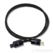Zu Audio Event MKII Power Cable; 6ft