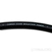 Cardas Clear Reflection Power Cable; 1m