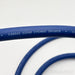 Cardas Clear Cygnus Bi-Wire Speaker Cables; 3m Pair