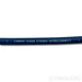 Cardas Clear Cygnus XLR Interconnects; 1m Pair