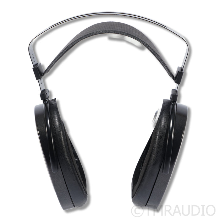 HiFiman Edition X V2 Over-Ear Open Back Planar Magnetic Headphones