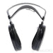HiFiman Edition X V2 Over-Ear Open Back Planar Magnetic Headphones