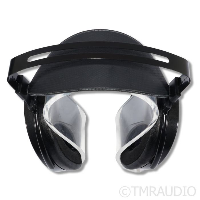 HiFiman Edition X V2 Over-Ear Open Back Planar Magnetic Headphones
