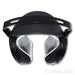 HiFiman Edition X V2 Over-Ear Open Back Planar Magnetic Headphones