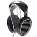 HiFiman Edition X V2 Over-Ear Open Back Planar Magnetic Headphones