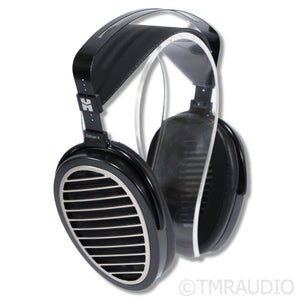 HiFiman Edition X V2 Over-Ear Open Back Planar Magnetic Headphones