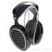 HiFiman Edition X V2 Over-Ear Open Back Planar Magnetic Headphones