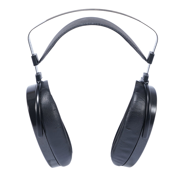 HiFiman Edition X V2 Over-Ear Open Back Planar Magnetic Headphones