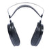 HiFiman Edition X V2 Over-Ear Open Back Planar Magnetic Headphones