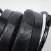 HiFiman Edition X V2 Over-Ear Open Back Planar Magnetic Headphones