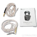 HiFiman Edition X V2 Over-Ear Open Back Planar Magnetic Headphones