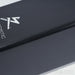 Synergistic Research FEQ X4 Frequency Equalizer