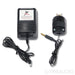 Synergistic Research FEQ X4 Frequency Equalizer